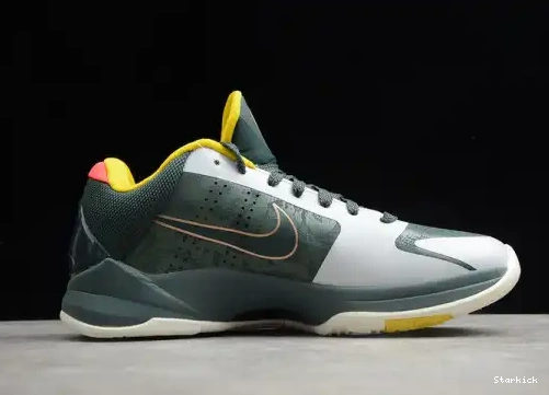 (2020) CD4991-300 Protro 5 Girls Nike Kobe EYBL 0629